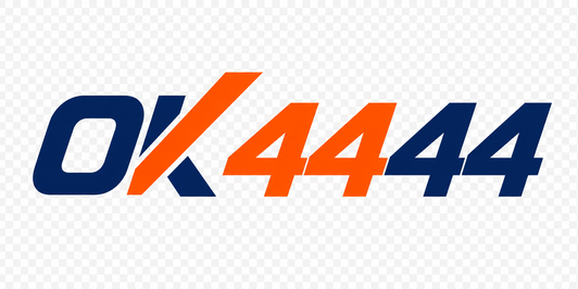 ok 4444